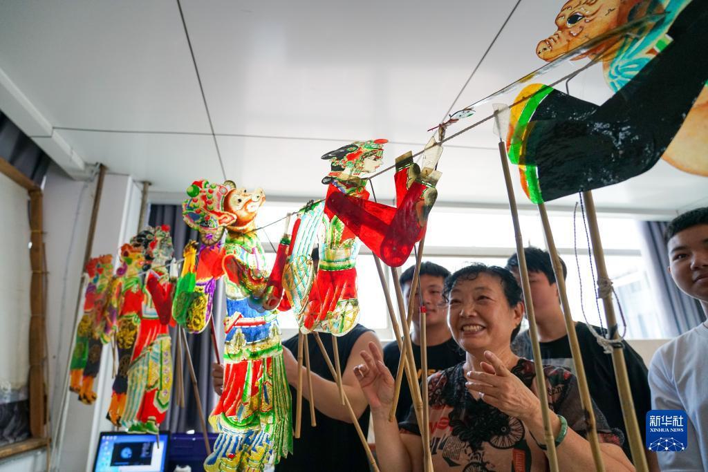 小太阳网官网2019